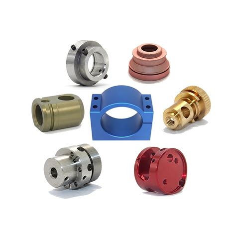 wholesale china cnc aluminum parts price|Aluminium Cnc Turning Parts .